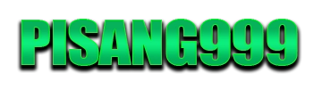 Logo PISANG999